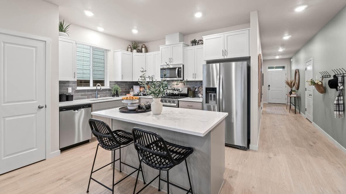 Photo of 21724 SE Stromboli Lane 11 of 30