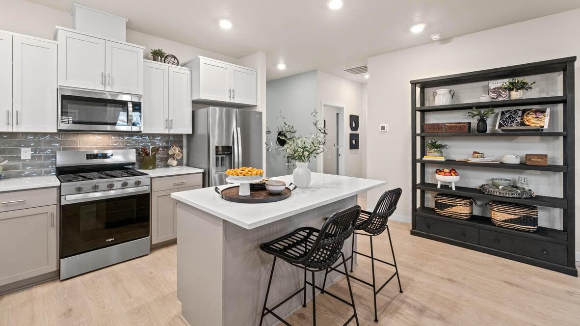 Photo of 21724 SE Stromboli Lane 12 of 30