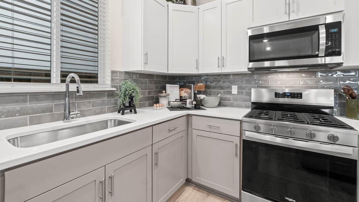 Photo of 21724 SE Stromboli Lane 13 of 30