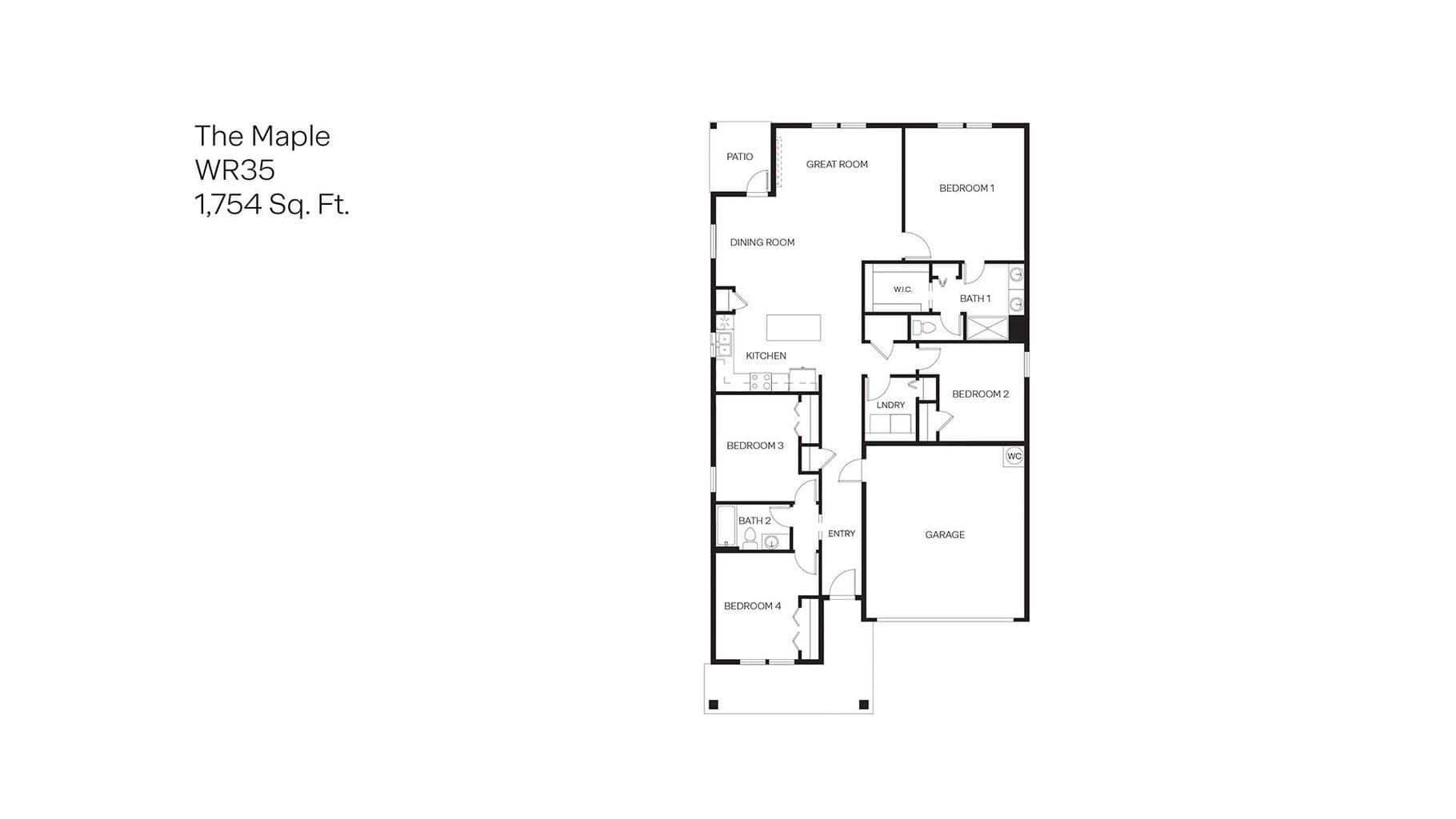 Photo of 21724 SE Stromboli Lane 28 of 30