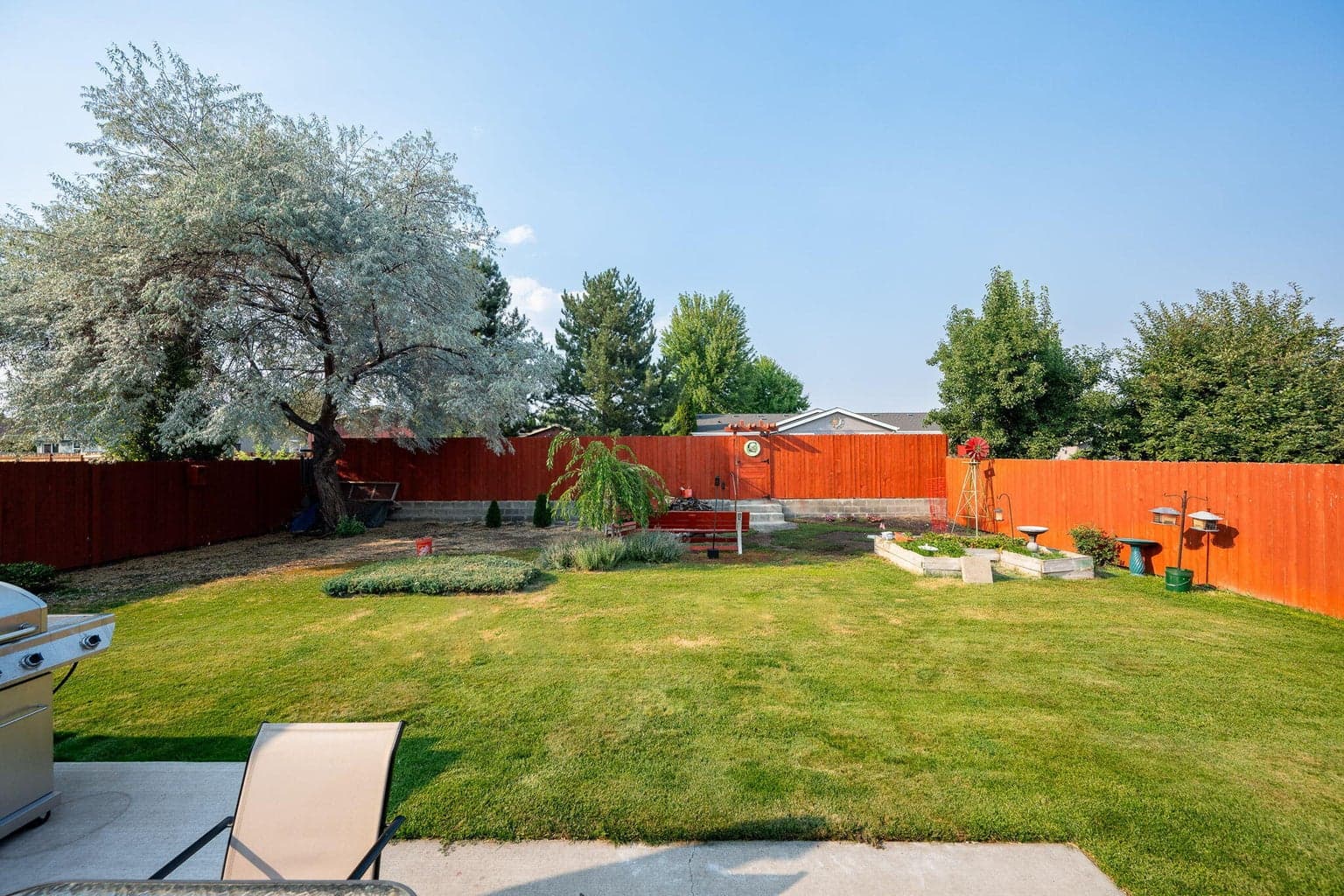 Photo of 735 Oak 2 of 34