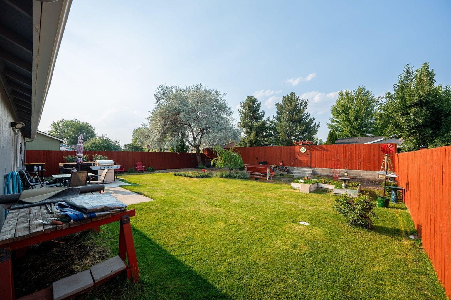 Photo of 735 Oak 3 of 34