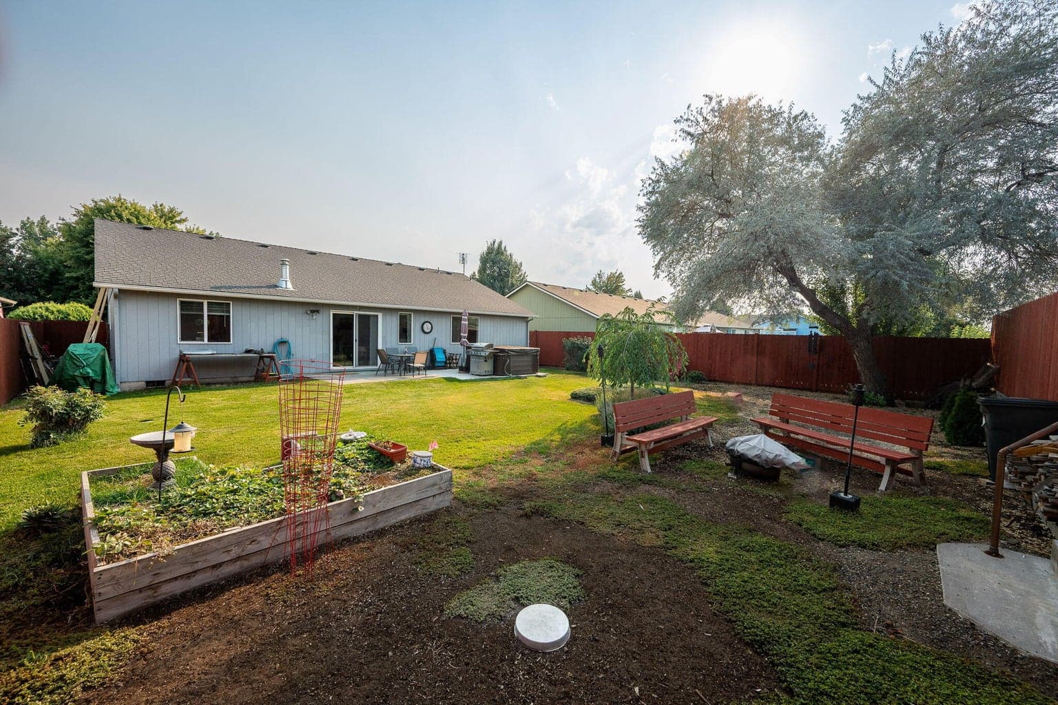 Photo of 735 Oak 4 of 34