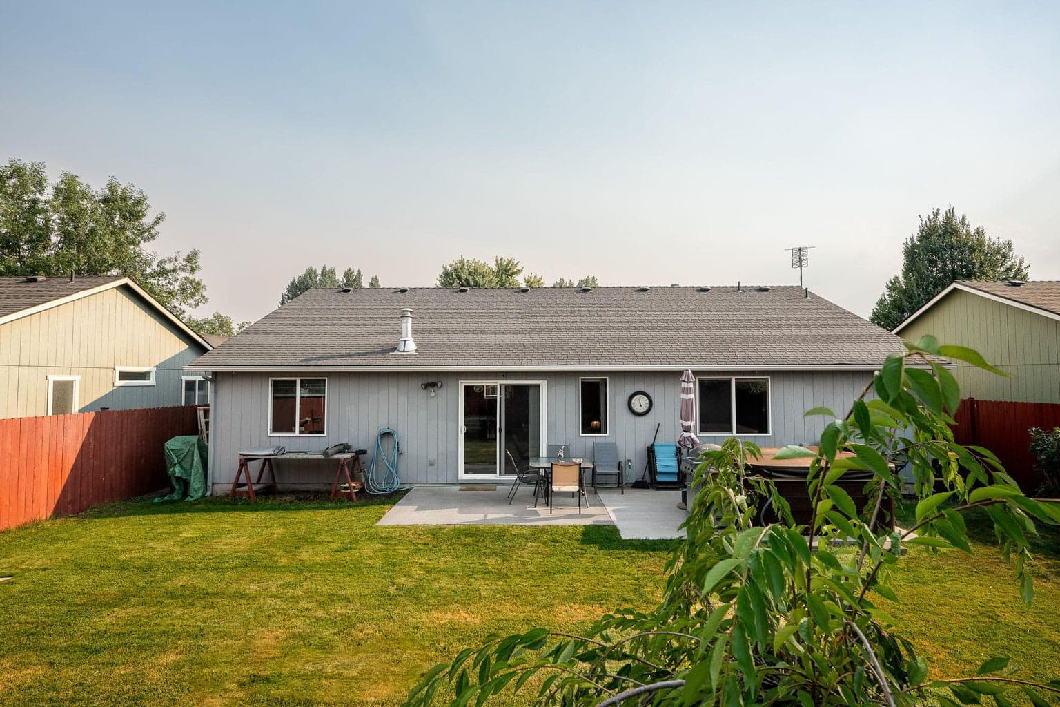 Photo of 735 Oak 5 of 34