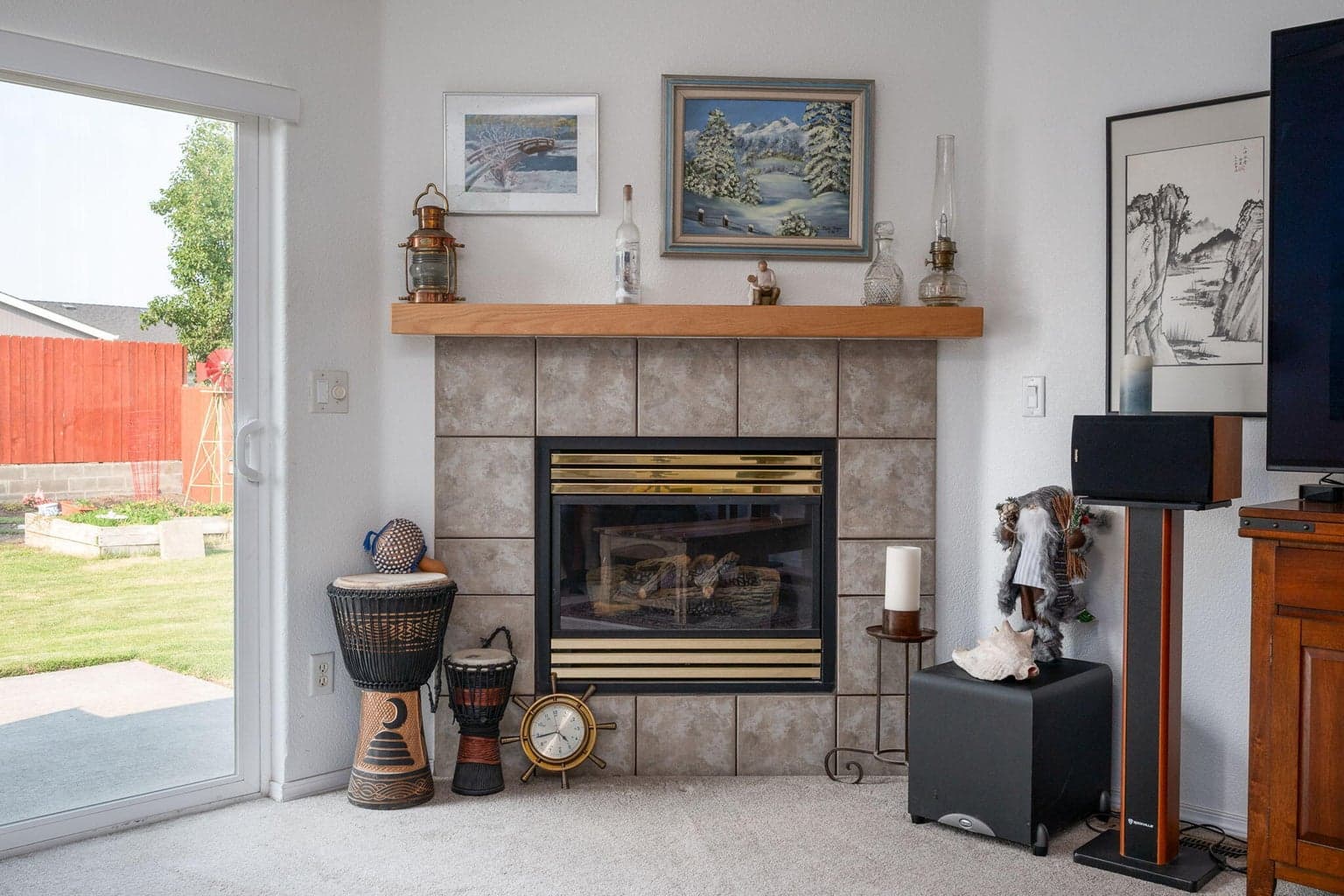 Photo of 735 NE Oak Place 16 of 34