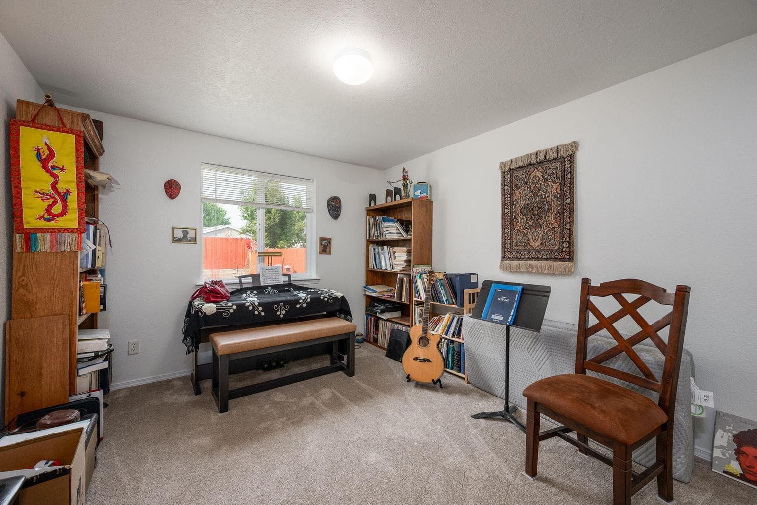 Photo of 735 NE Oak Place 23 of 34