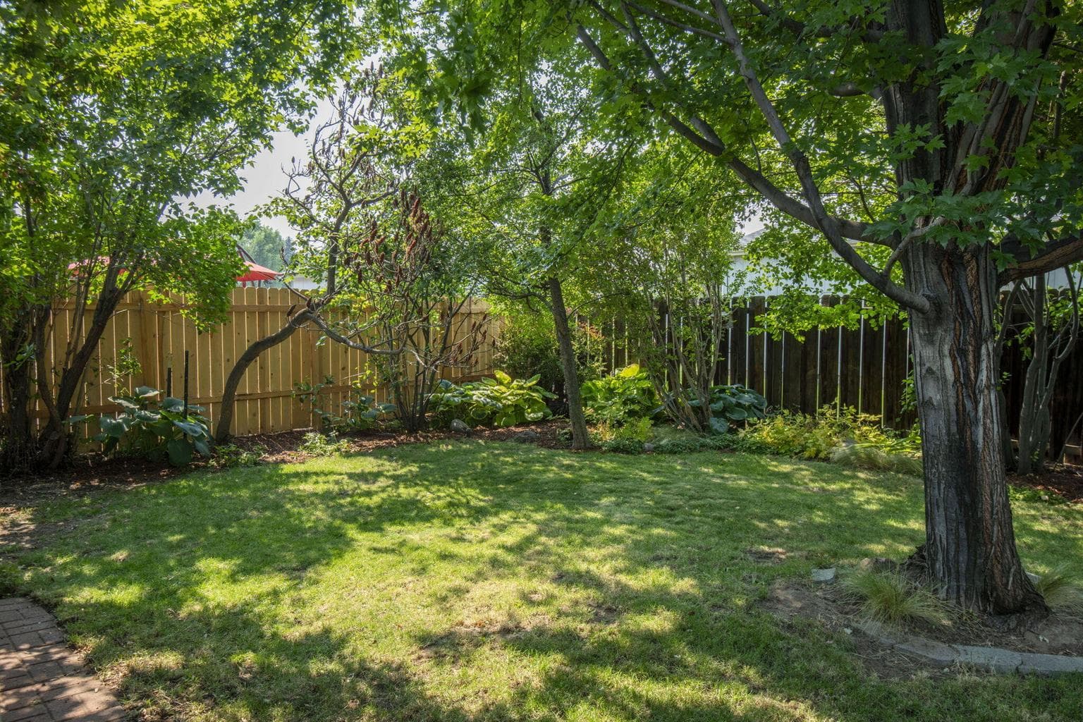 Photo of 1829 NE 7th Street 24 of 30