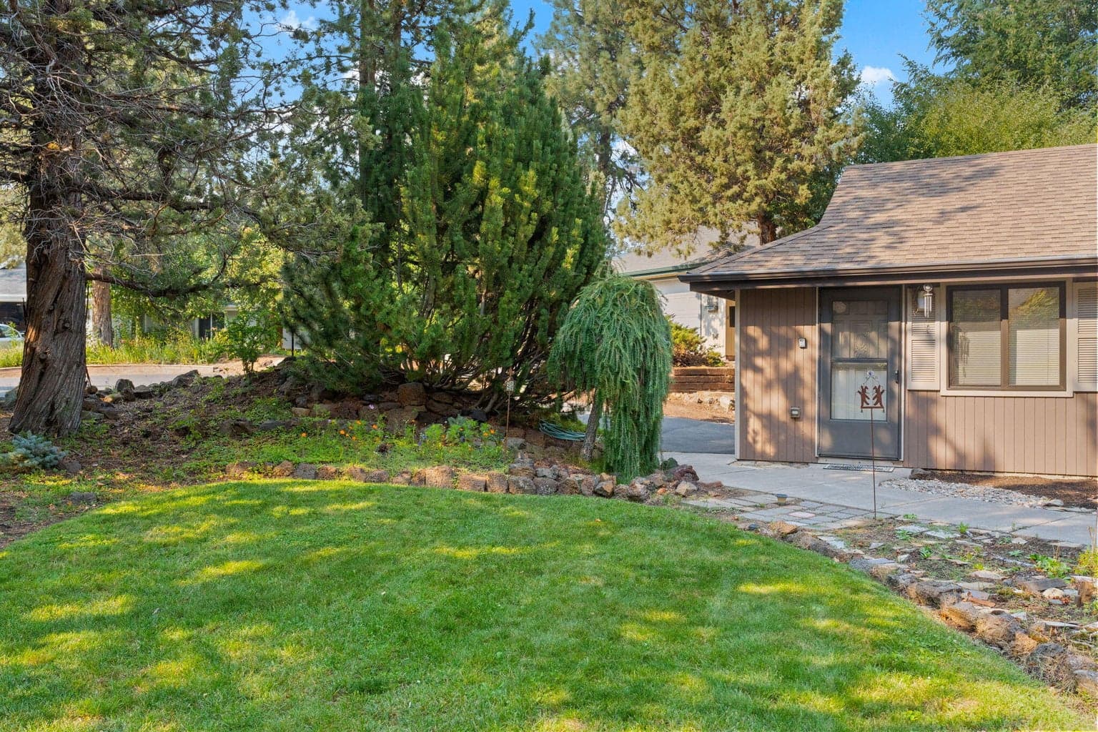 Photo of 20753 Will Scarlet Lane 28 of 35