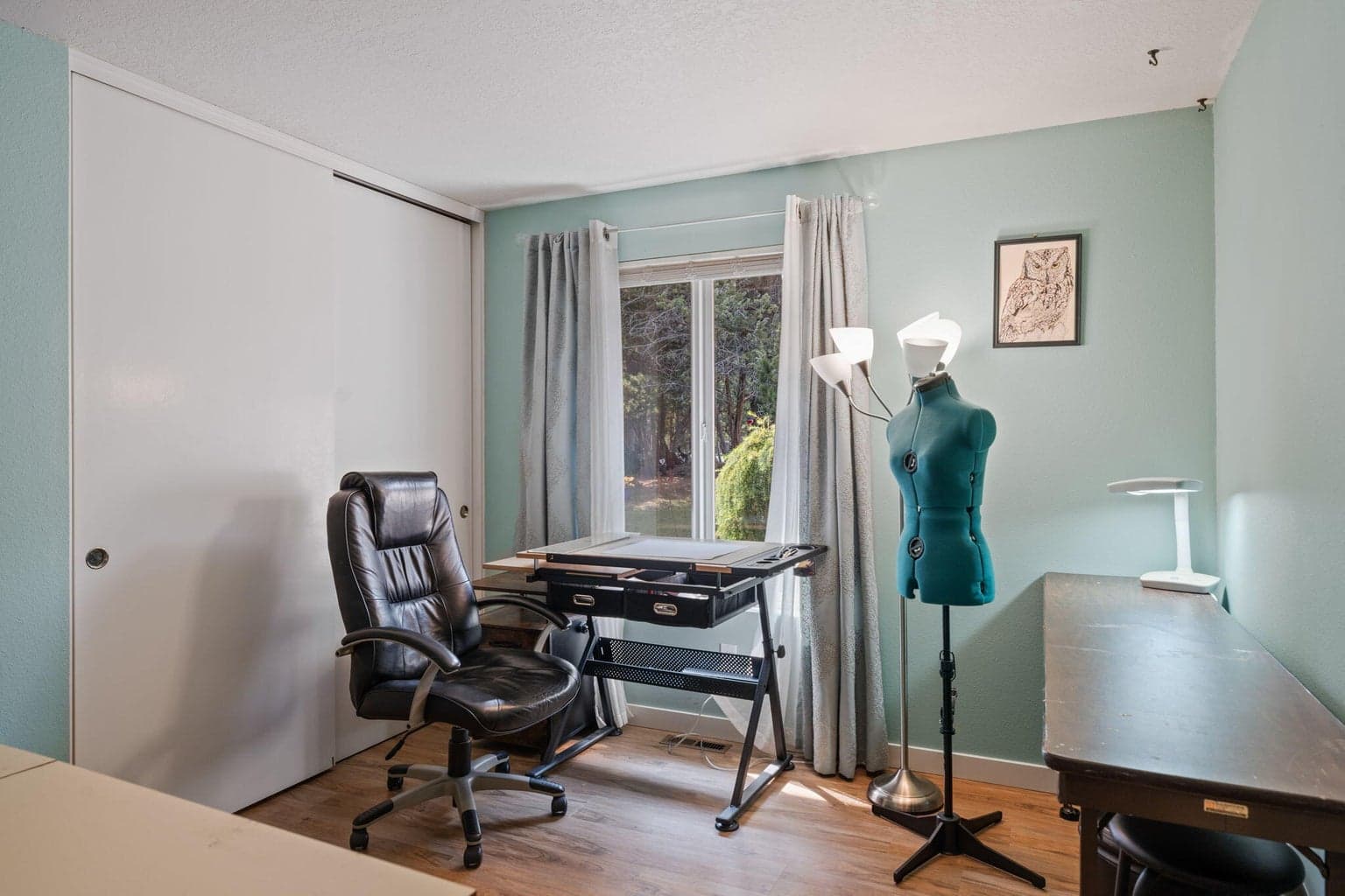 Photo of 20753 Will Scarlet Lane 22 of 35