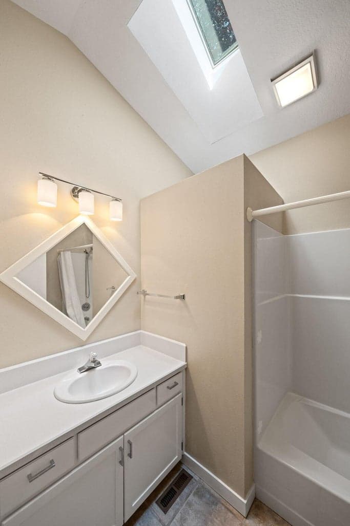 Photo of 20753 Will Scarlet Lane 23 of 35