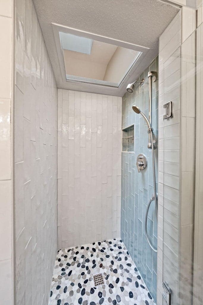 Photo of 20753 Will Scarlet Lane 20 of 35