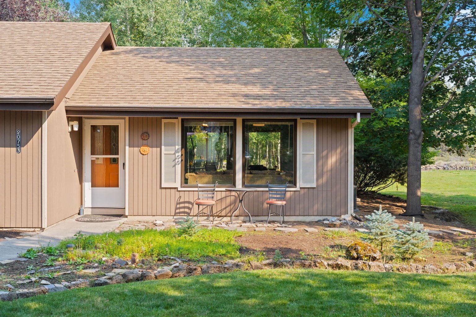 Photo of 20753 Will Scarlet Lane 26 of 35