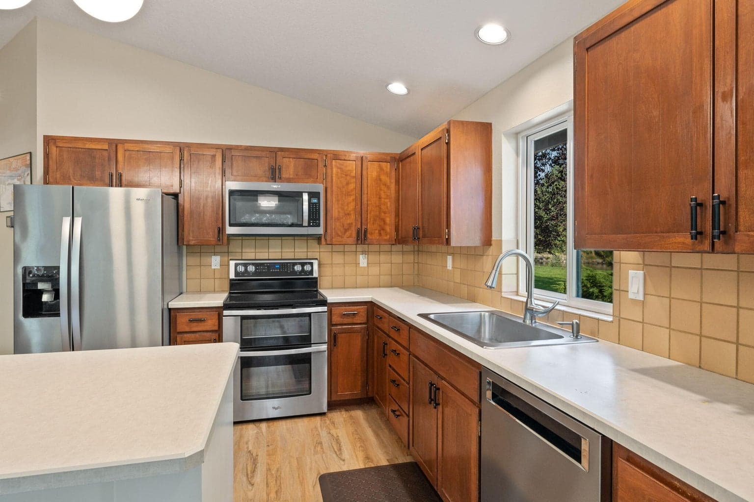 Photo of 20753 Will Scarlet Lane 14 of 35