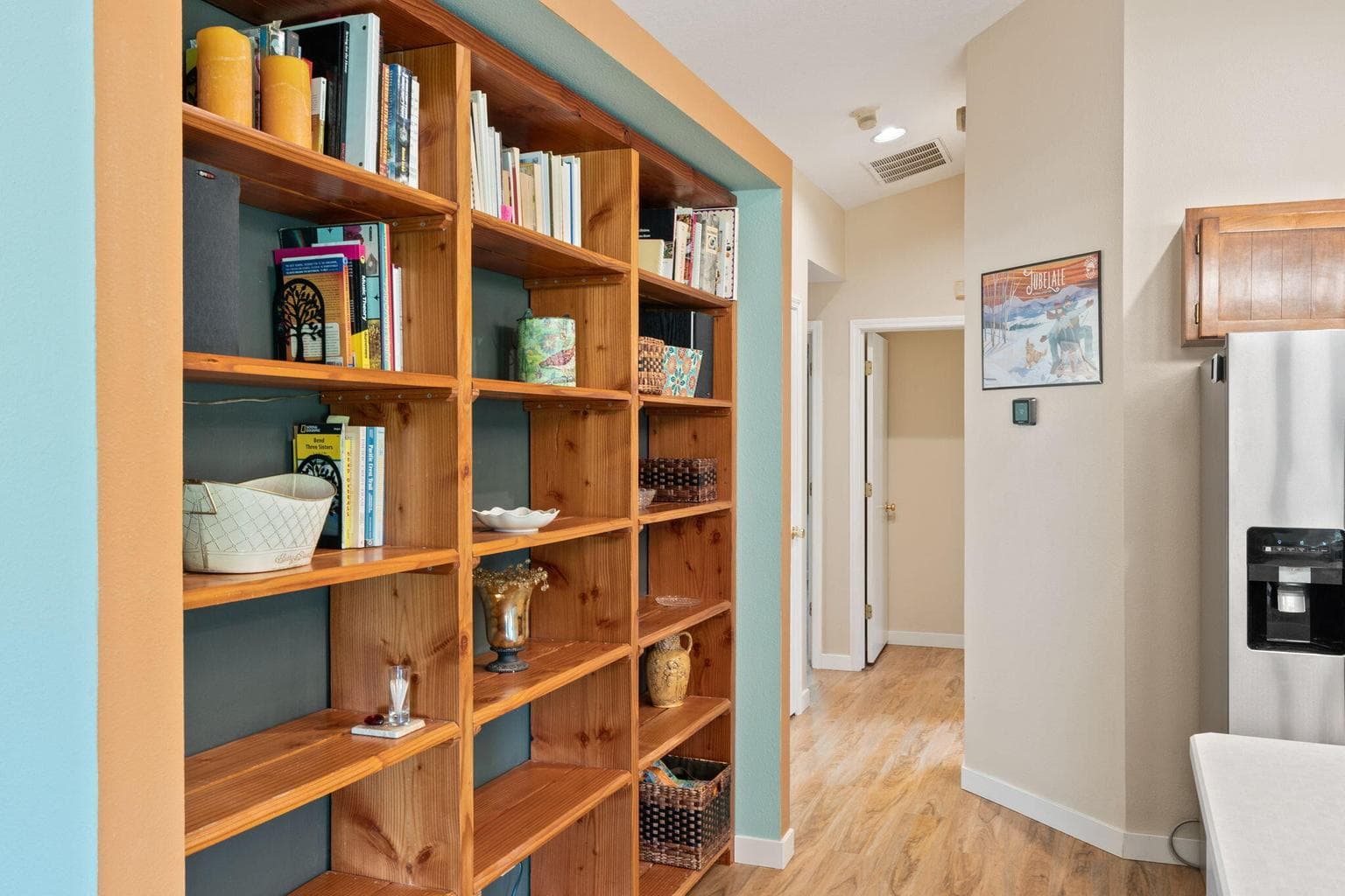 Photo of 20753 Will Scarlet Lane 16 of 35
