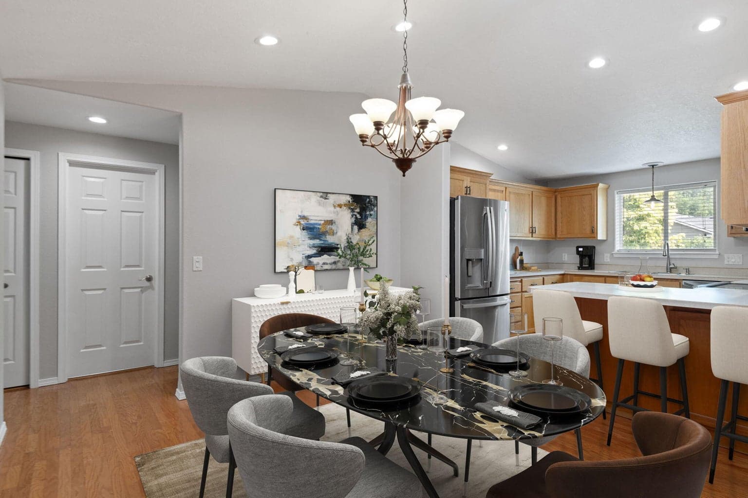 Photo of 1829 7th 3 of 30