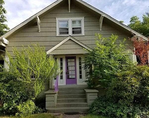 2880 Lincoln, Corvallis, 97330