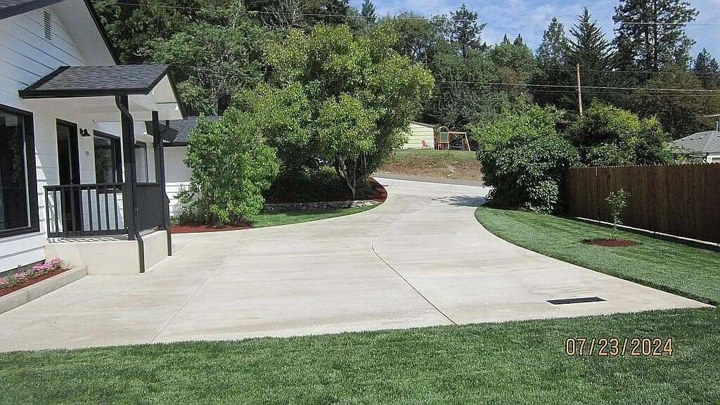 Photo of 591 Farichild 2 of 22