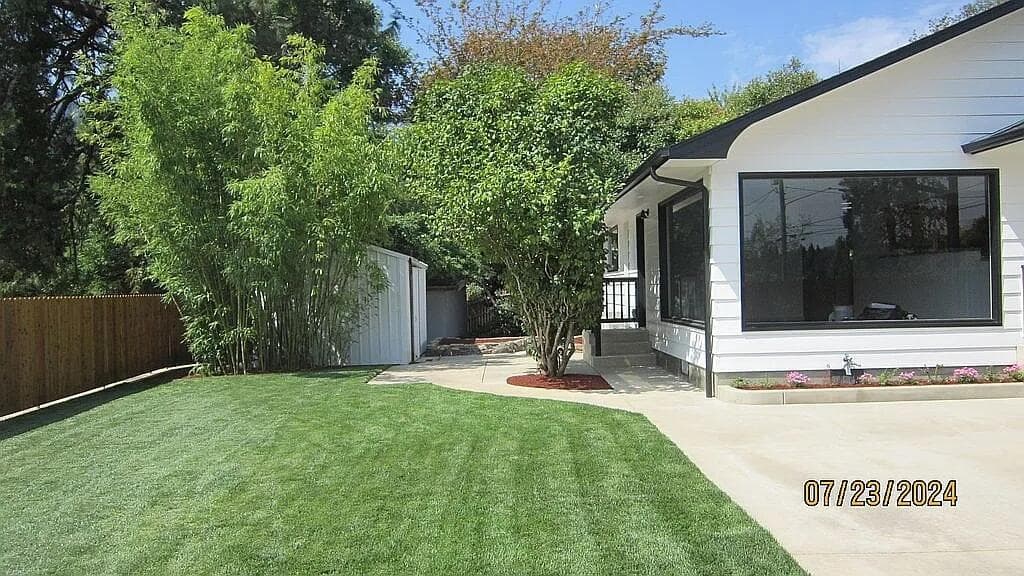 Photo of 591 Farichild 3 of 22