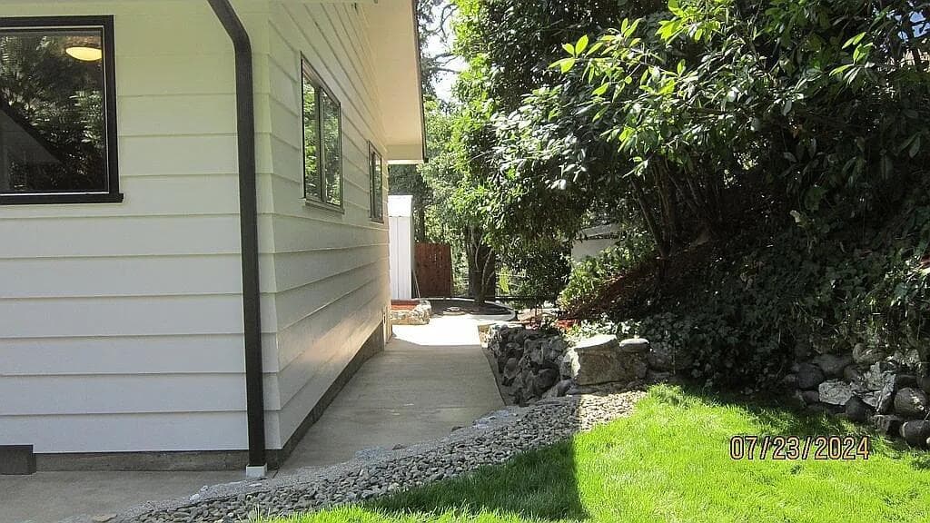 Photo of 591 Farichild 5 of 22