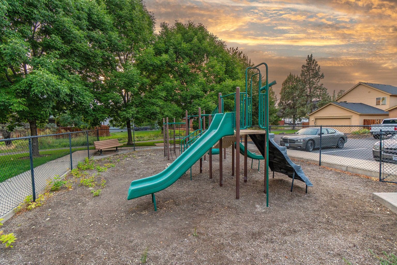 Photo of 2822 NW Elm Avenue 22 of 29
