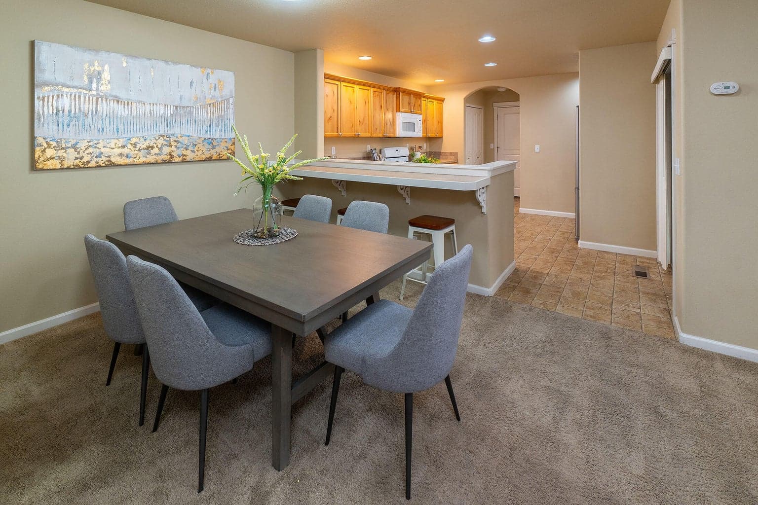 Photo of 2822 NW Elm Avenue 7 of 29