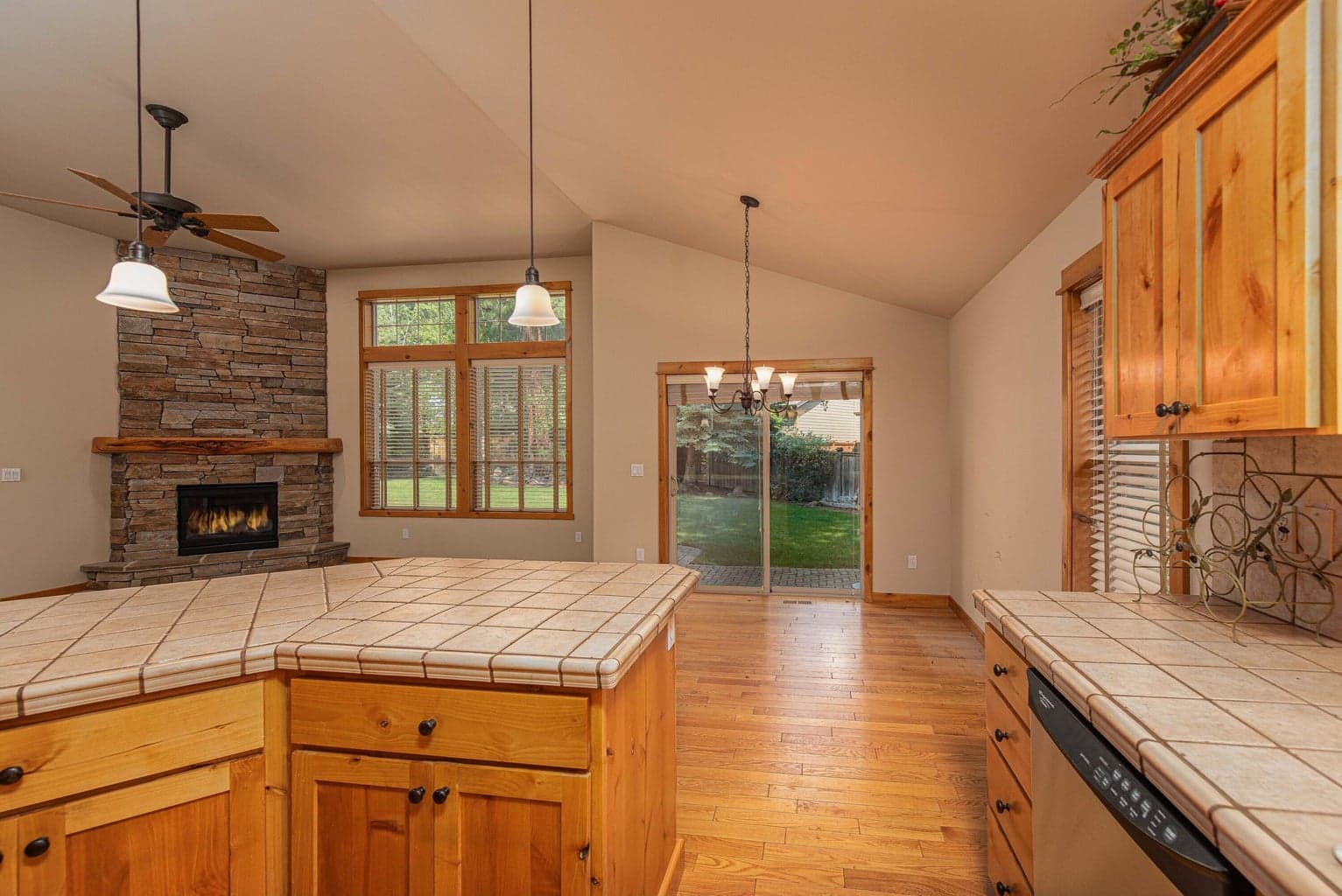 Photo of 60933 Crested Butte Lane 10 of 41