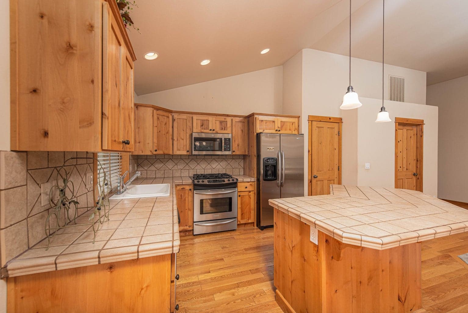 Photo of 60933 Crested Butte Lane 12 of 41