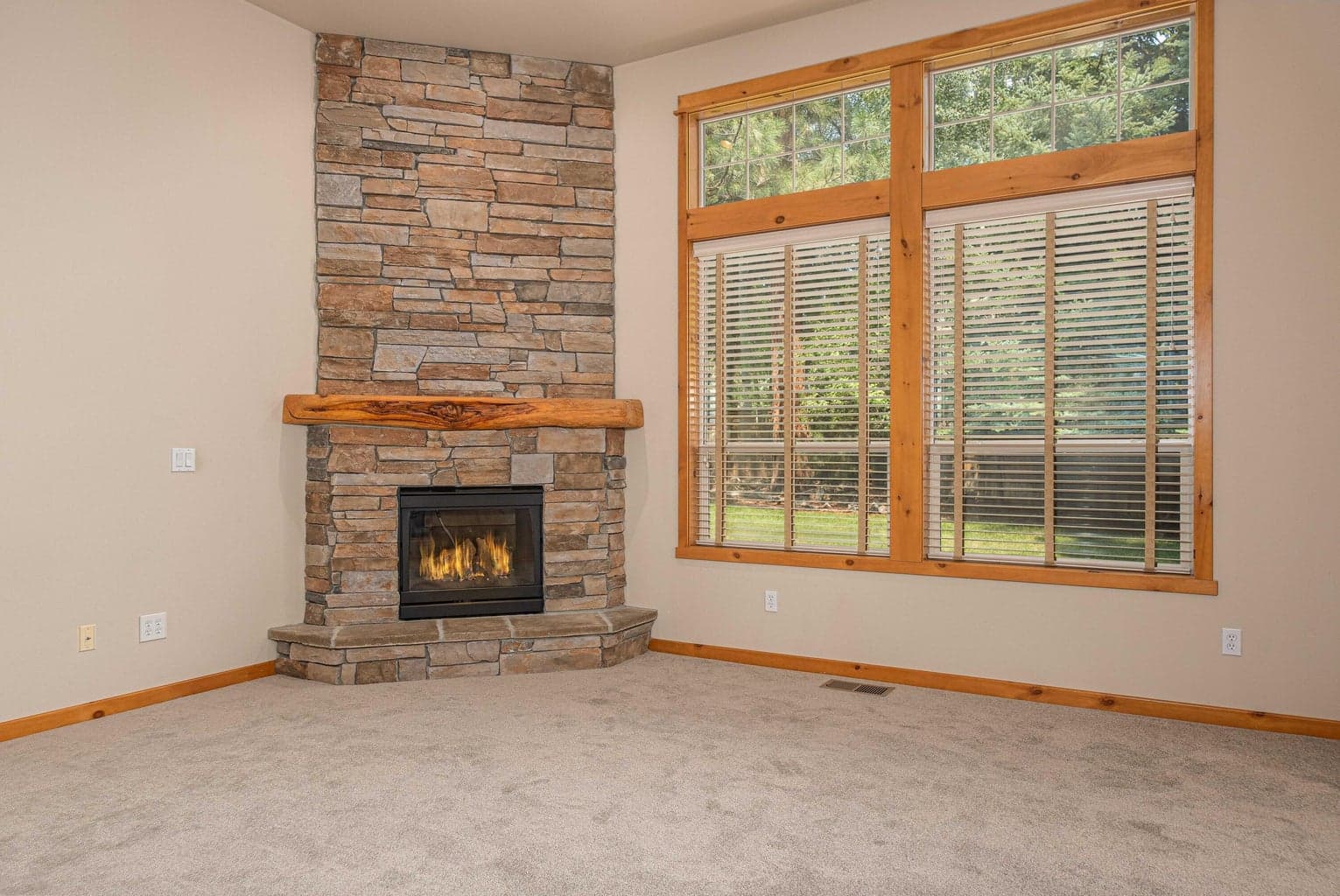 Photo of 60933 Crested Butte Lane 8 of 41