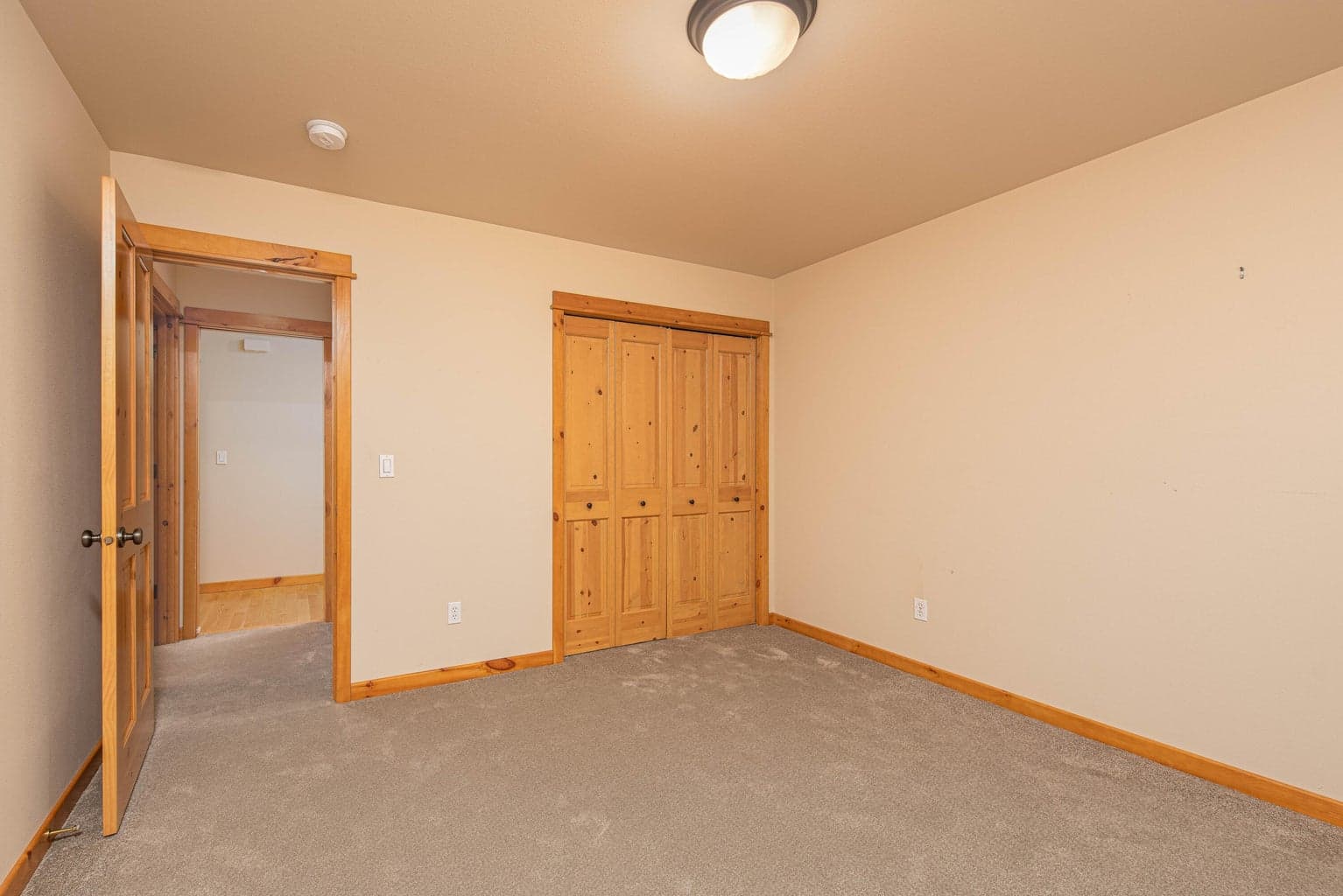 Photo of 60933 Crested Butte Lane 24 of 41