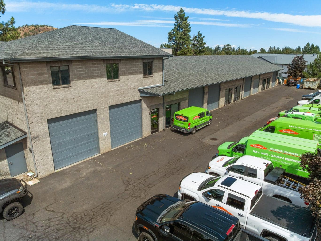 Photo of 90 Bridgeford 2 of 9