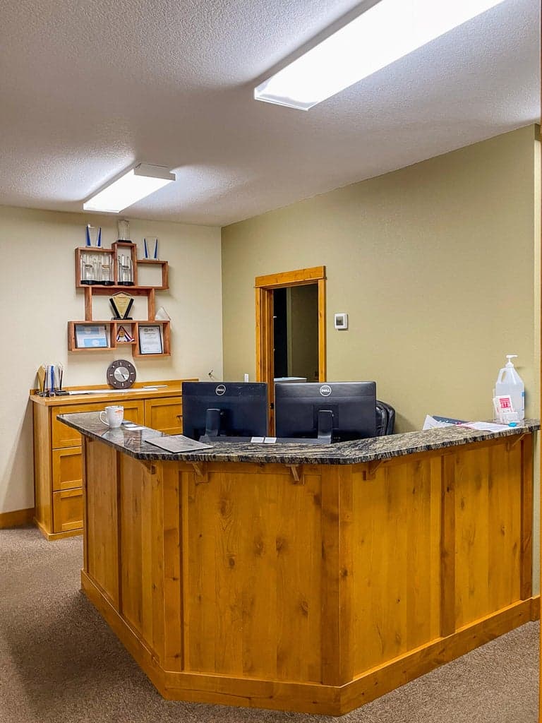 Photo of 90 Bridgeford 5 of 9