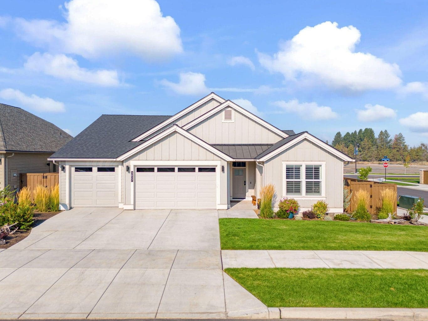 Photo of 3827 Oakside 2 of 49