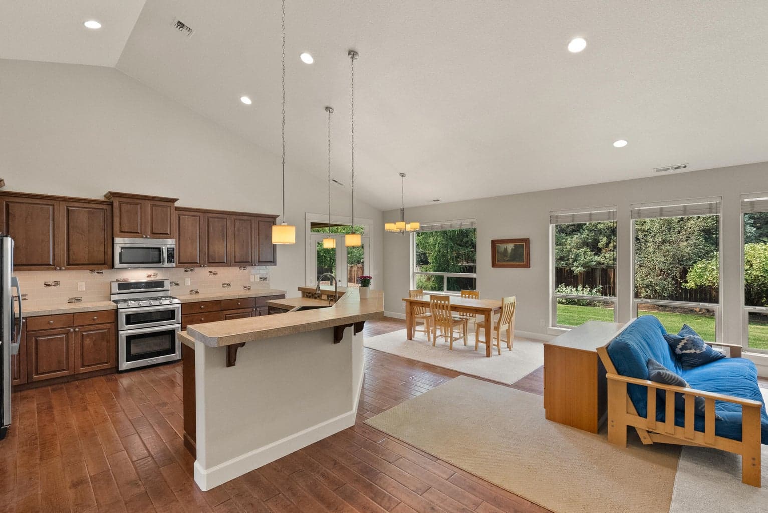 Photo of 61551 Baptist 4 of 38
