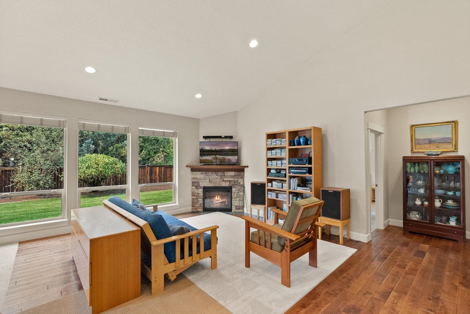 Photo of 61551 Baptist 5 of 38