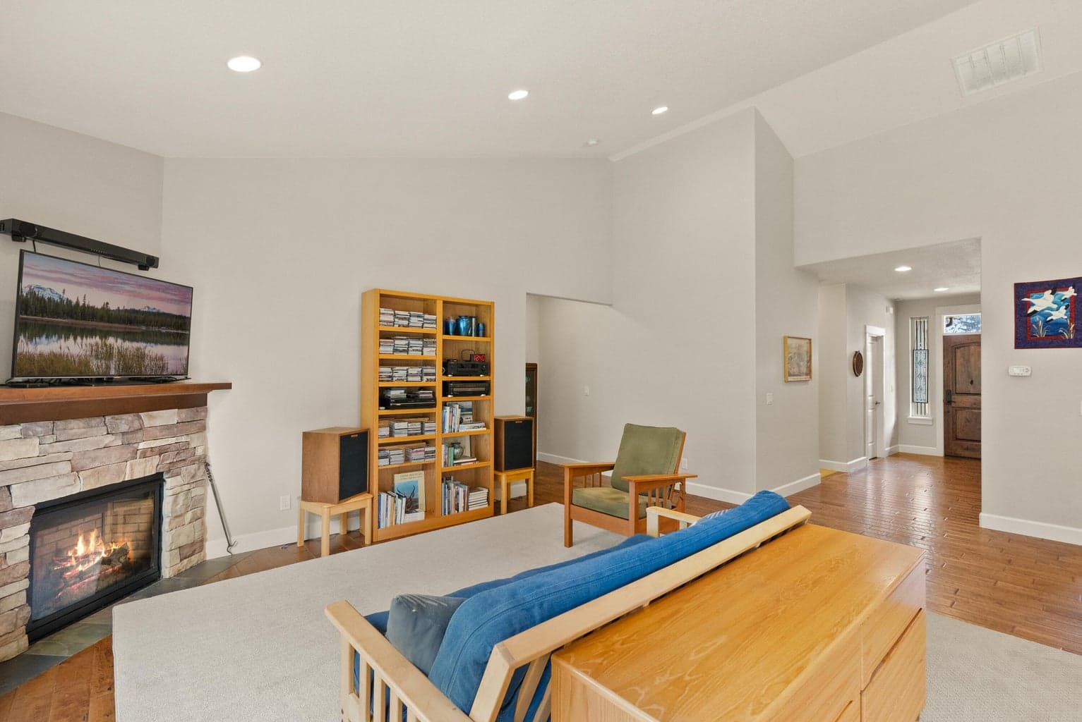 Photo of 61551 SE Baptist Way 7 of 38