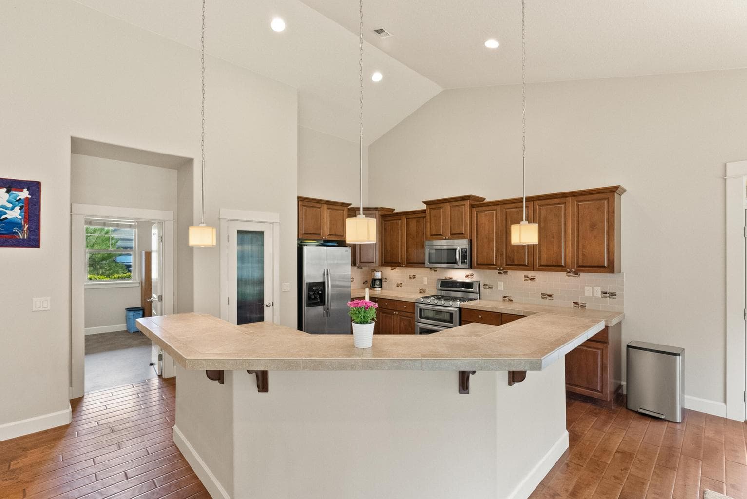 Photo of 61551 SE Baptist Way 9 of 38