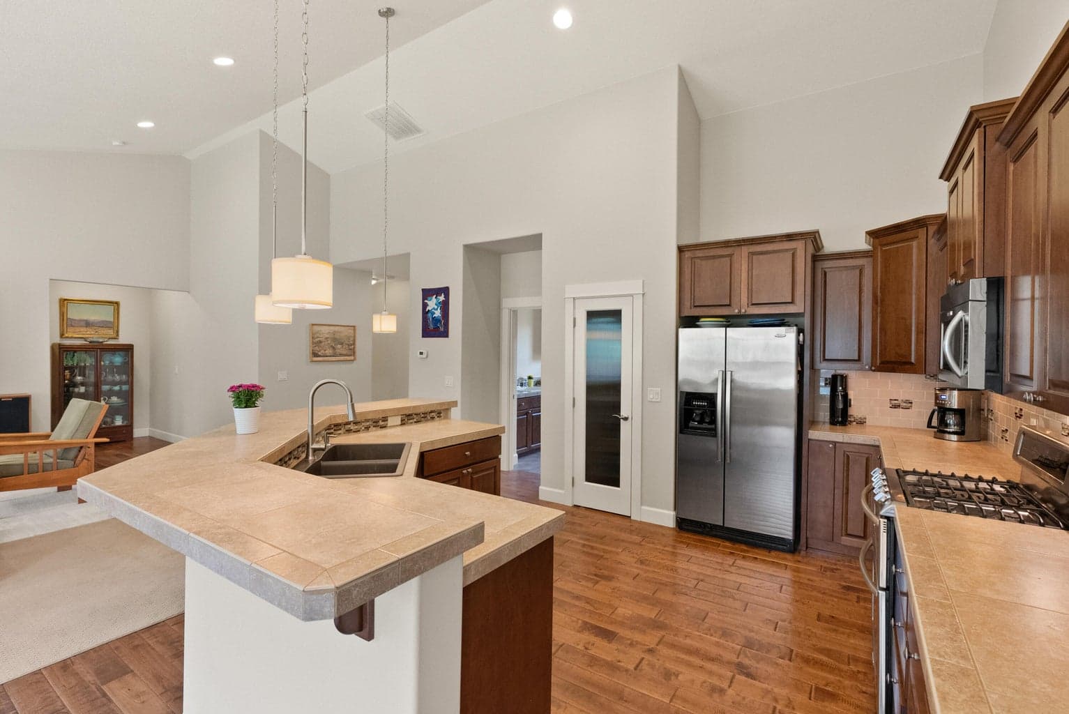 Photo of 61551 SE Baptist Way 10 of 38
