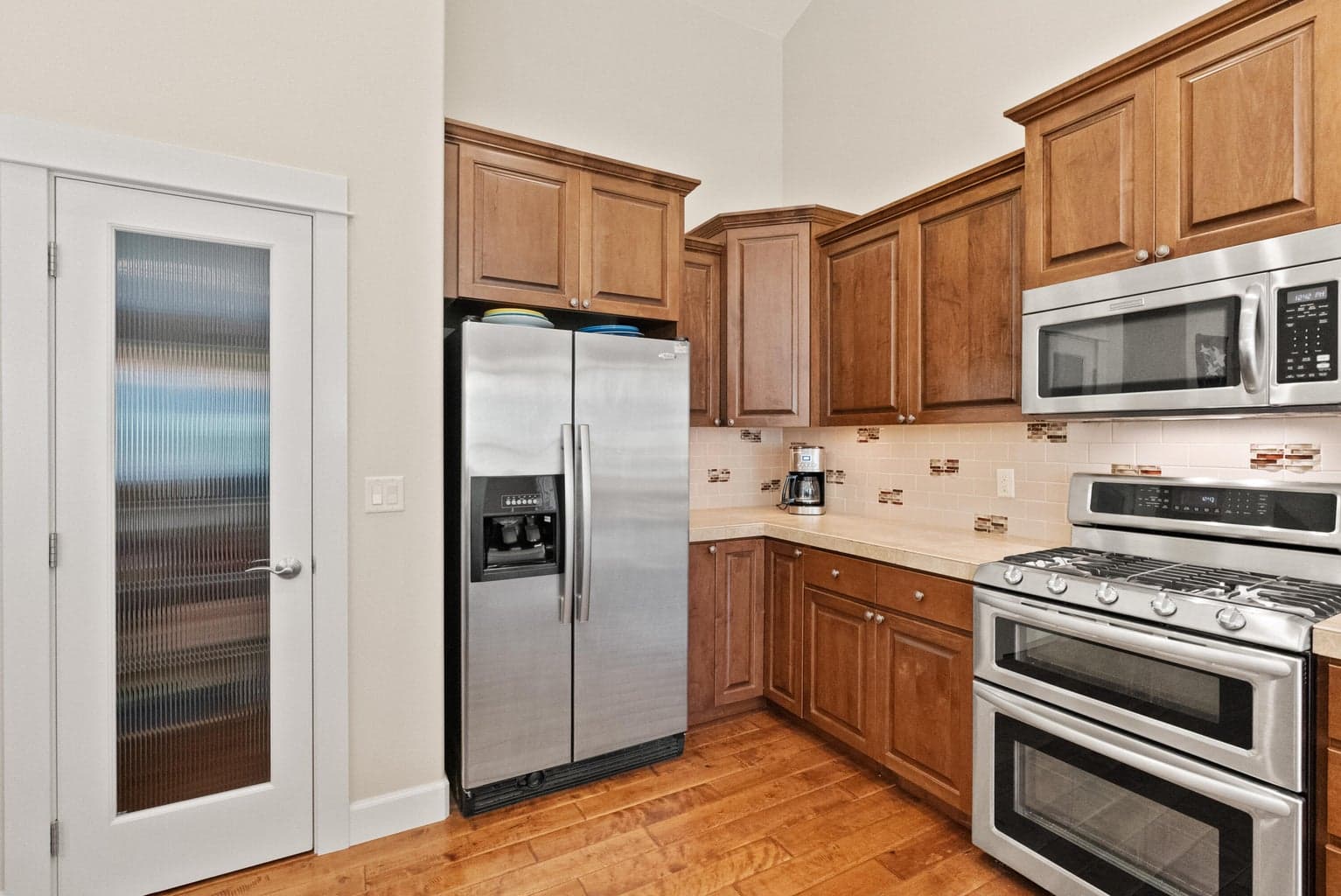 Photo of 61551 SE Baptist Way 12 of 38