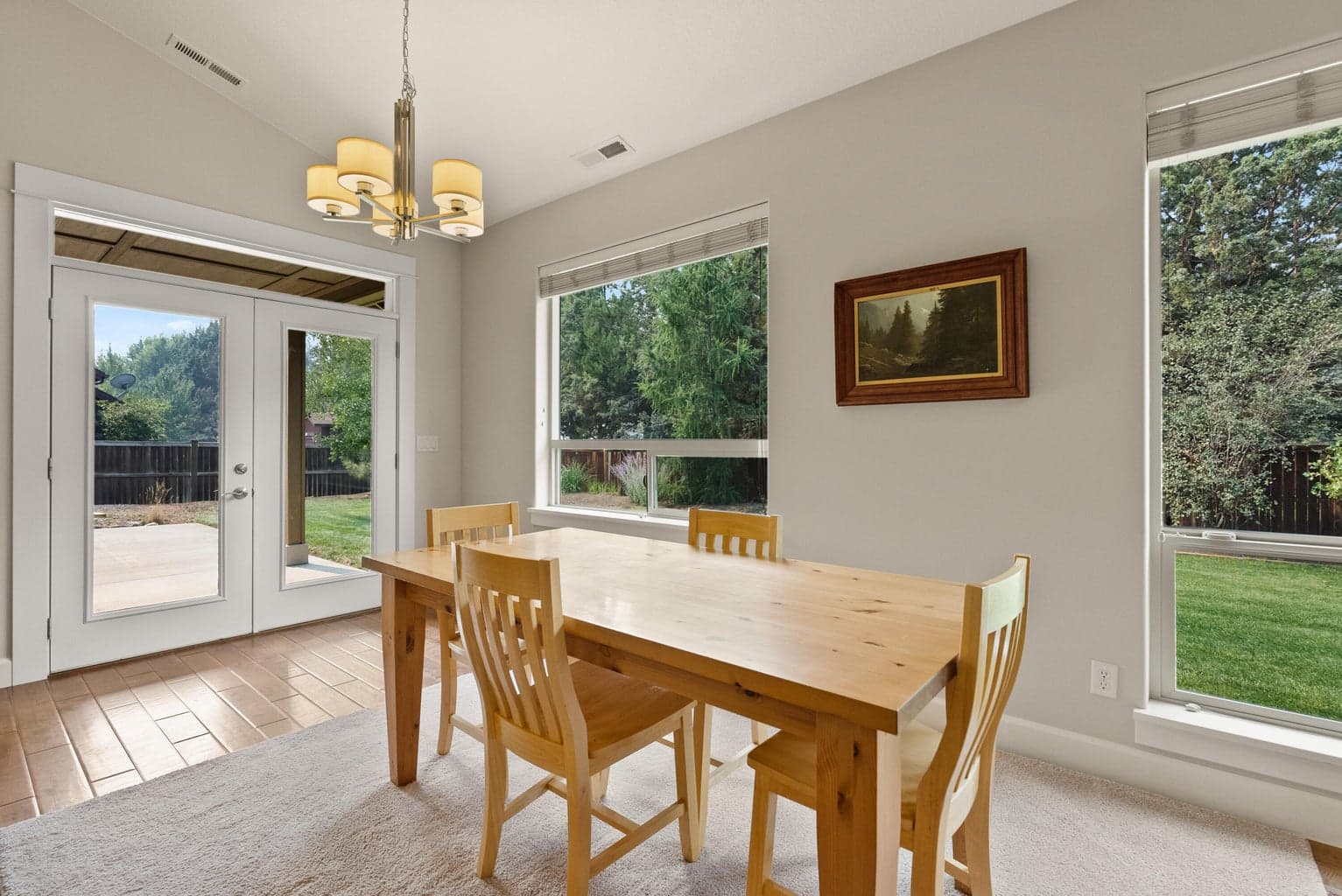 Photo of 61551 SE Baptist Way 13 of 38