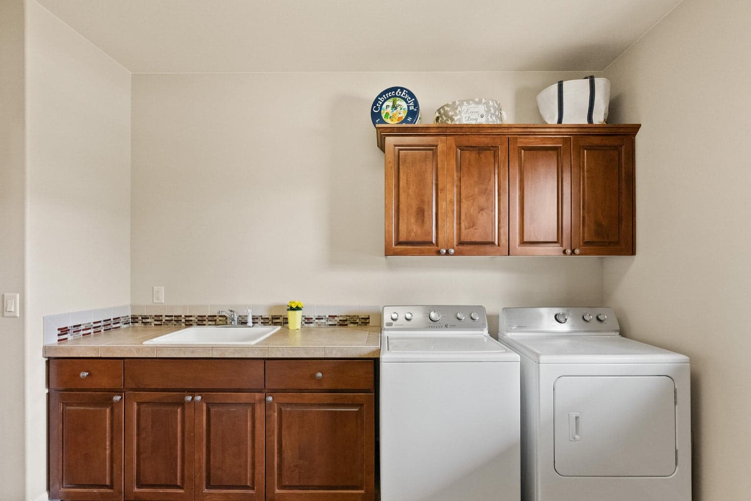 Photo of 61551 SE Baptist Way 25 of 38