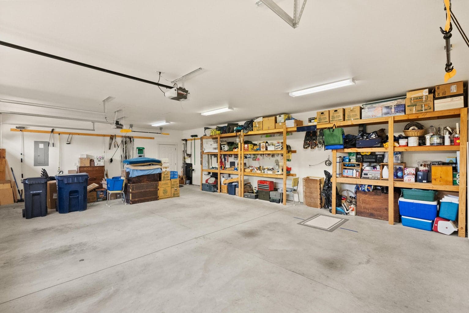 Photo of 61551 SE Baptist Way 26 of 38