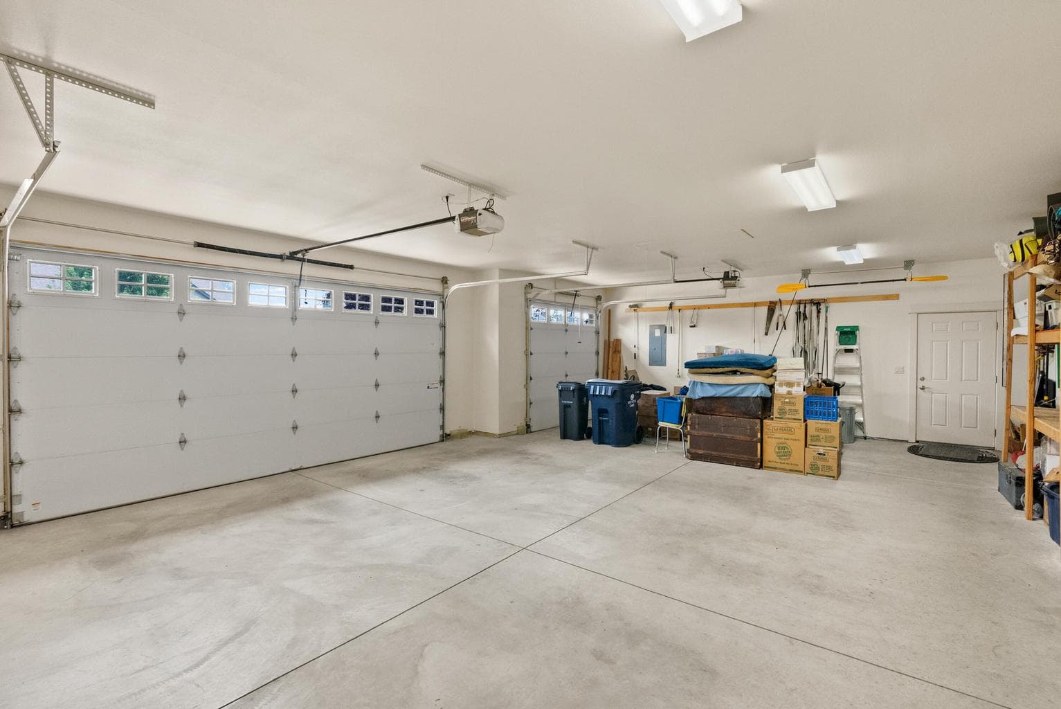 Photo of 61551 SE Baptist Way 27 of 38
