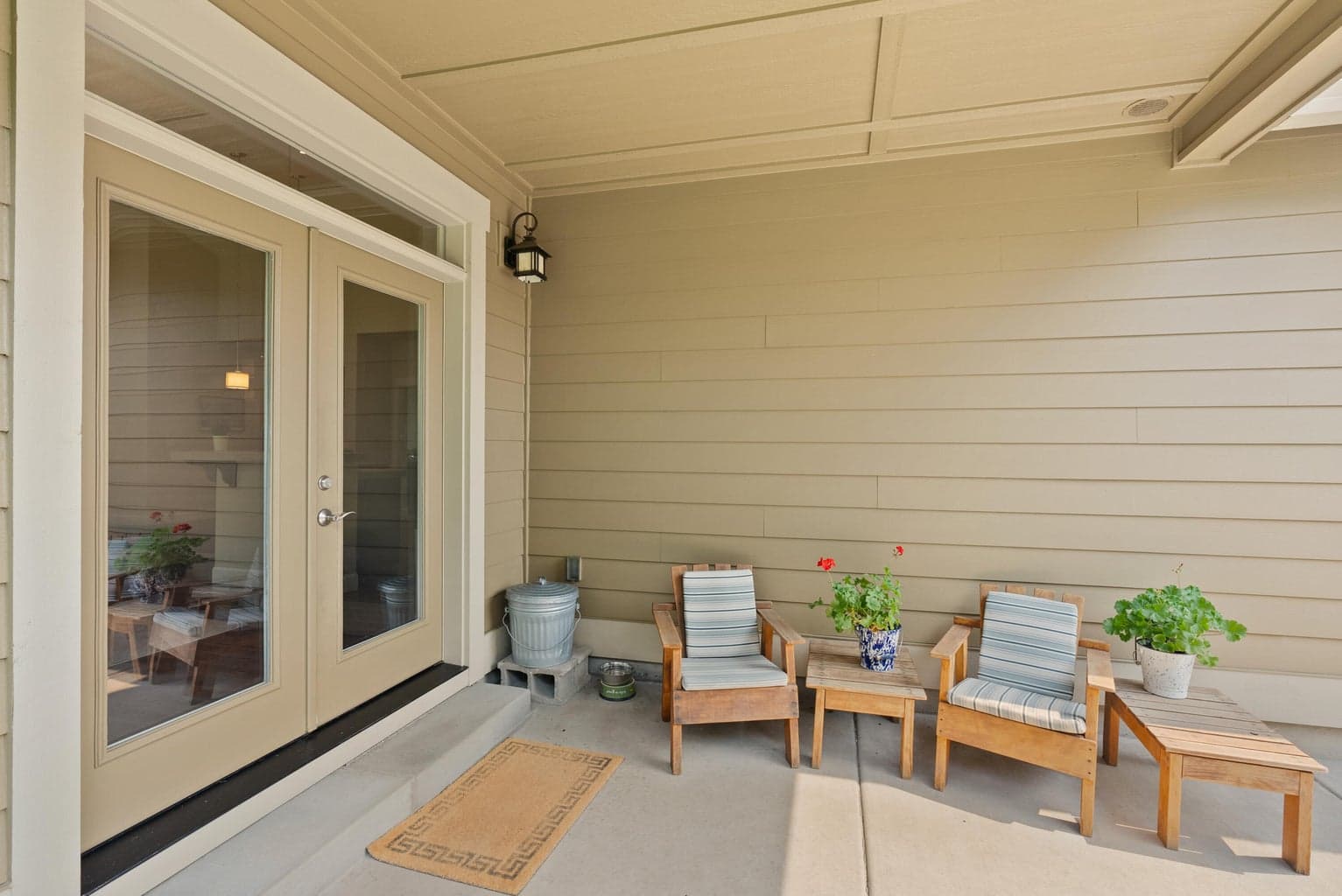 Photo of 61551 SE Baptist Way 28 of 38