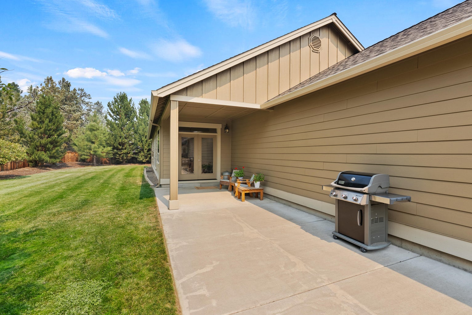 Photo of 61551 SE Baptist Way 29 of 38