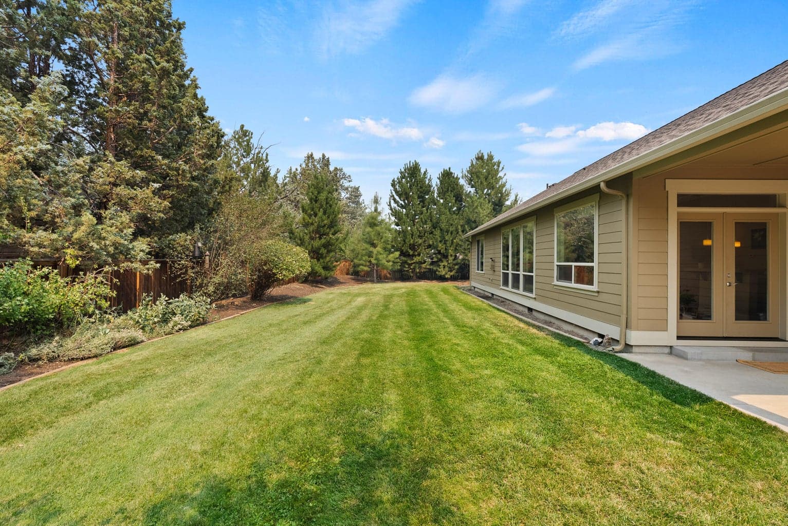 Photo of 61551 SE Baptist Way 30 of 38