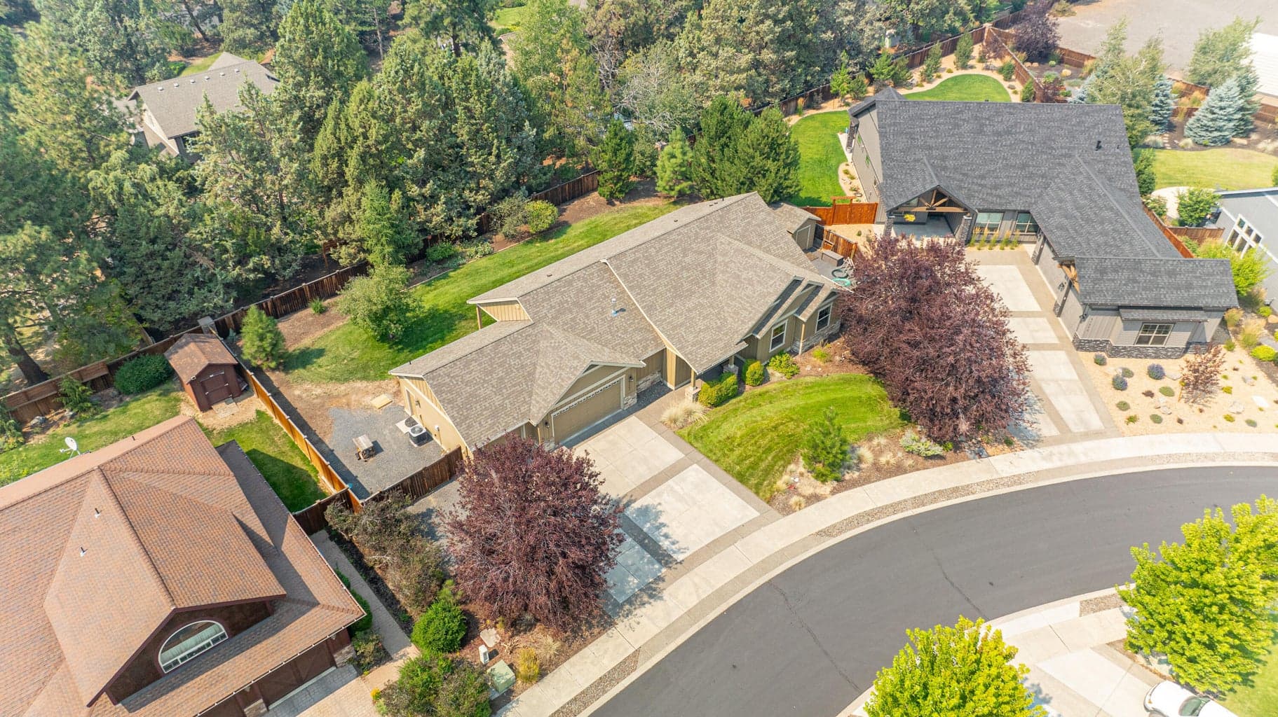 Photo of 61551 Baptist 3 of 38