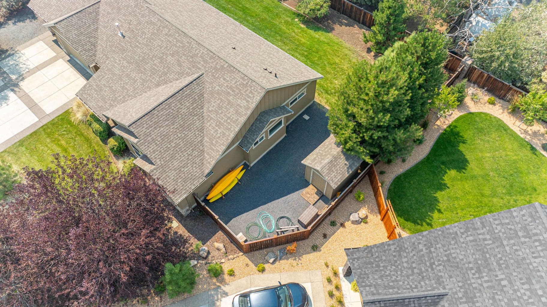 Photo of 61551 SE Baptist Way 33 of 38