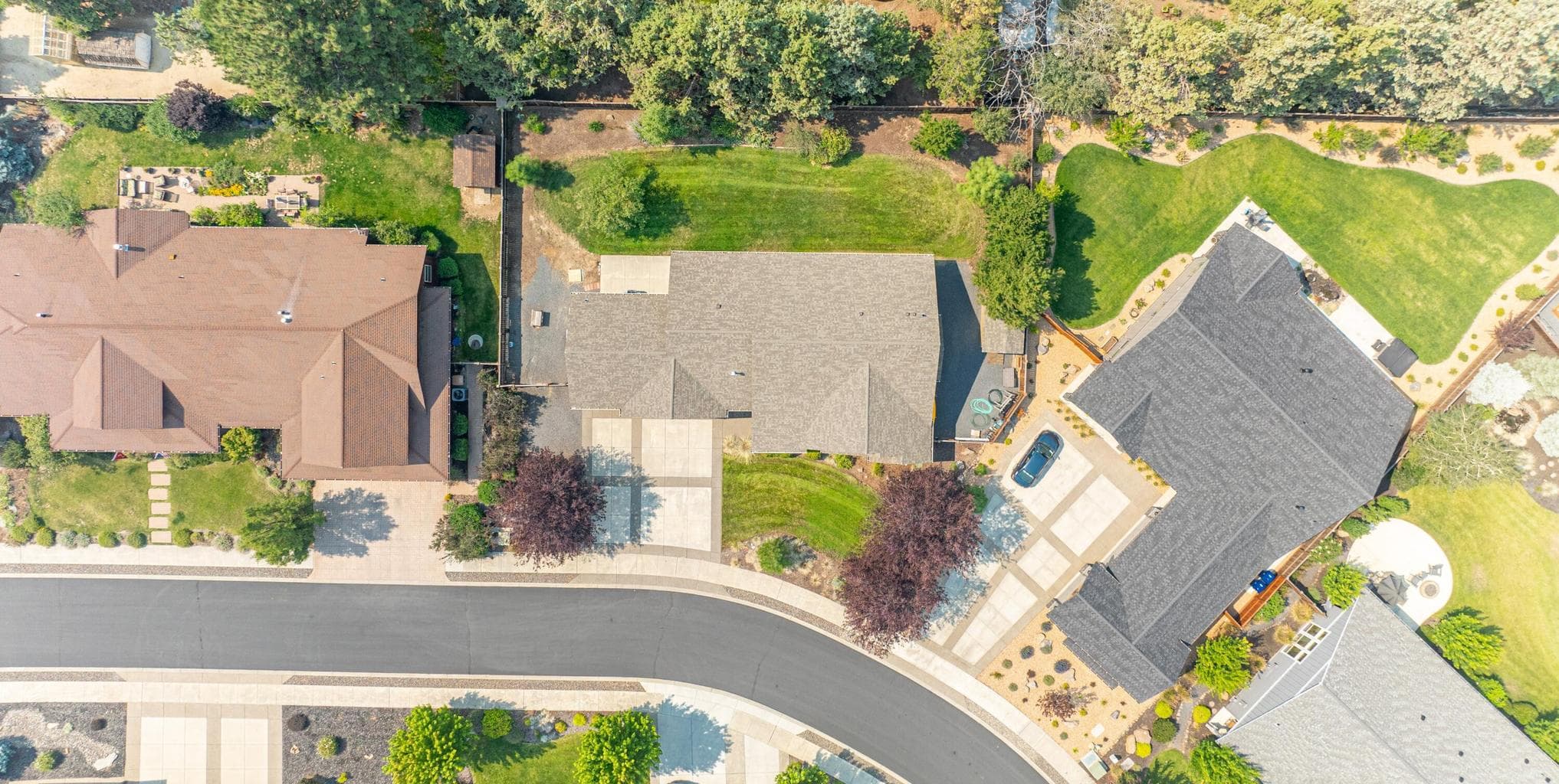 Photo of 61551 SE Baptist Way 34 of 38