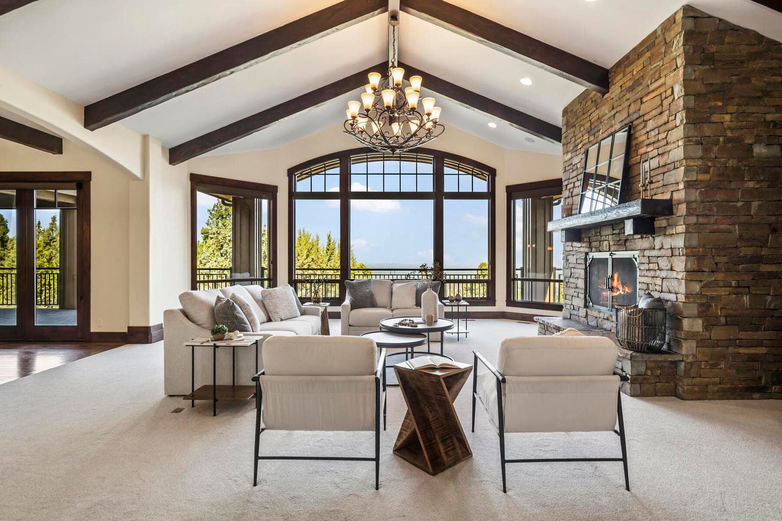 Photo of 1564 NW Overlook Drive 9 of 59