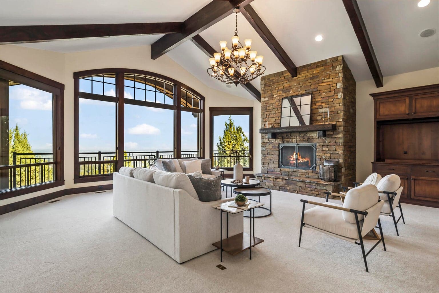 Photo of 1564 NW Overlook Drive 12 of 59